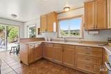 255 Bretano Way - Photo 15