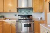 255 Bretano Way - Photo 16