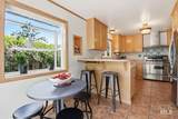 255 Bretano Way - Photo 17
