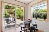 255 Bretano Way - Photo 18