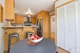 255 Bretano Way - Photo 19
