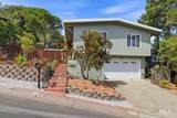 255 Bretano Way - Photo 2