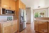 255 Bretano Way - Photo 20