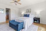 255 Bretano Way - Photo 21