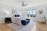 255 Bretano Way - Photo 22