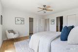 255 Bretano Way - Photo 23