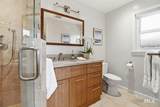 255 Bretano Way - Photo 24