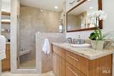 255 Bretano Way - Photo 25