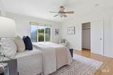 255 Bretano Way - Photo 26