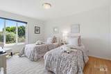 255 Bretano Way - Photo 27