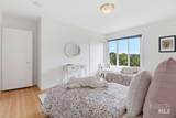 255 Bretano Way - Photo 28