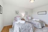 255 Bretano Way - Photo 29