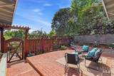 255 Bretano Way - Photo 3