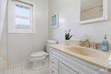 255 Bretano Way - Photo 30