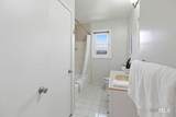 255 Bretano Way - Photo 31