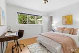 255 Bretano Way - Photo 32
