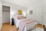 255 Bretano Way - Photo 33
