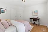 255 Bretano Way - Photo 34