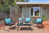 255 Bretano Way - Photo 36