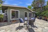 255 Bretano Way - Photo 37
