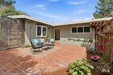 255 Bretano Way - Photo 5