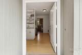 255 Bretano Way - Photo 6