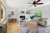 255 Bretano Way - Photo 7
