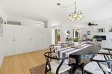 255 Bretano Way - Photo 8