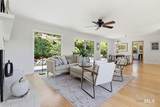 255 Bretano Way - Photo 9