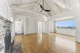 111 Altena Street - Photo 1