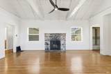 111 Altena Street - Photo 10