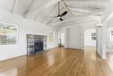 111 Altena Street - Photo 11