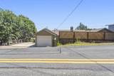 111 Altena Street - Photo 2