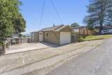 111 Altena Street - Photo 3