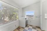 111 Altena Street - Photo 4