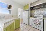 111 Altena Street - Photo 5