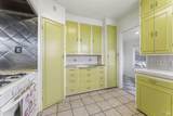 111 Altena Street - Photo 6