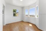 111 Altena Street - Photo 7