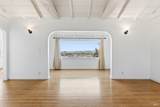 111 Altena Street - Photo 8