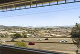 111 Altena Street - Photo 9