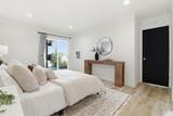 100 Marin Center Drive - Photo 8