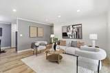 100 Marin Center Drive - Photo 9