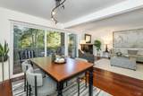 36 Schmidt Lane - Photo 13