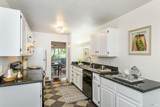 36 Schmidt Lane - Photo 14