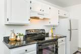 36 Schmidt Lane - Photo 15