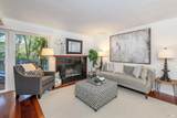 36 Schmidt Lane - Photo 2