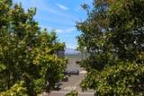 294 1st Street - Photo 10