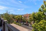 294 1st Street - Photo 11