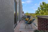 294 1st Street - Photo 12