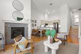294 1st Street - Photo 13
